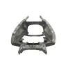 Boucle cadre arriere YAMAHA XP 500 2008-2011 TMAX Boucle cadre arriere YAMAHA XP 500 2008-2011 TMAX