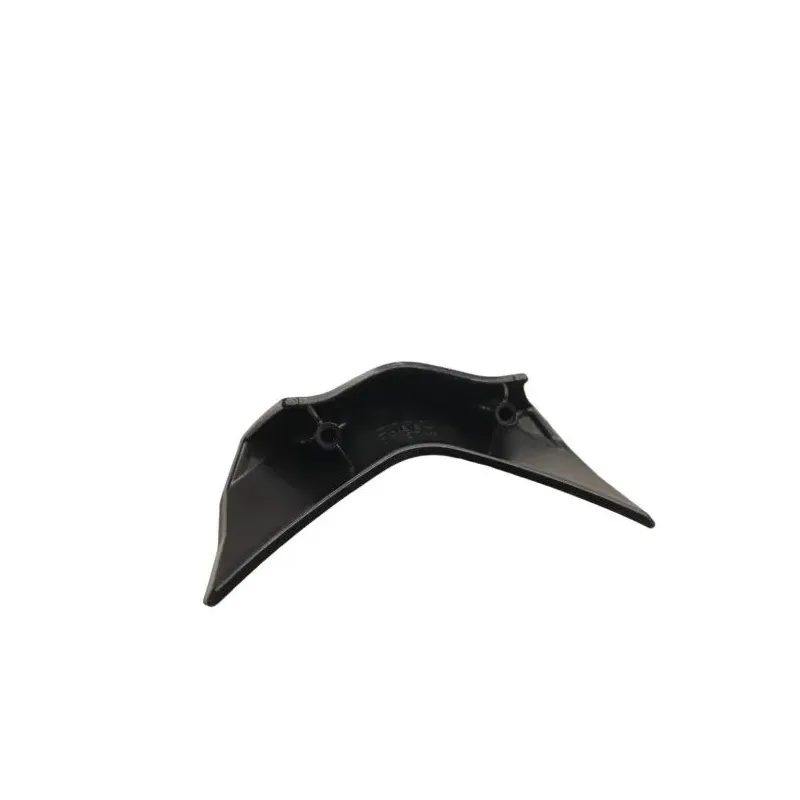 Cache carenage face avant YAMAHA MT09 850 2018-2020 TRACER 900