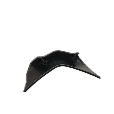 Cache carenage face avant YAMAHA MT09 850 2018-2020 TRACER 900
