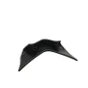 Cache carenage face avant YAMAHA MT09 850 2018-2020 TRACER 900