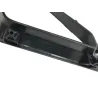 Cache carenage face avant YAMAHA MT09 850 2018-2020 TRACER 900