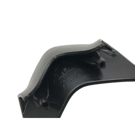 Cache carenage face avant YAMAHA MT09 850 2018-2020 TRACER 900