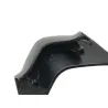 Cache carenage face avant YAMAHA MT09 850 2018-2020 TRACER 900