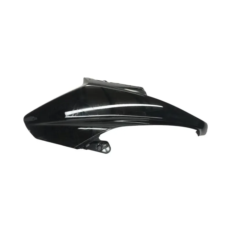 cache carenage face avant gauche YAMAHA XP 500 2008-2011 TMAX