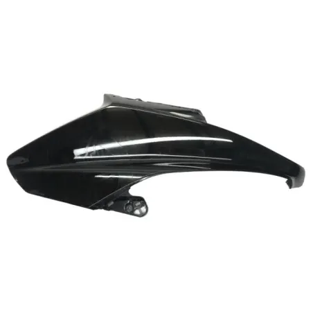 cache carenage face avant gauche YAMAHA XP 500 2008-2011 TMAX