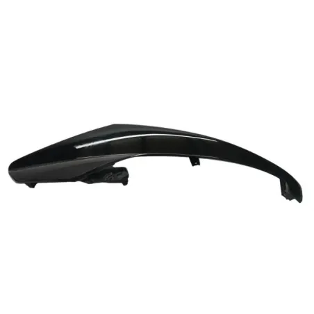 cache carenage face avant gauche YAMAHA XP 500 2008-2011 TMAX