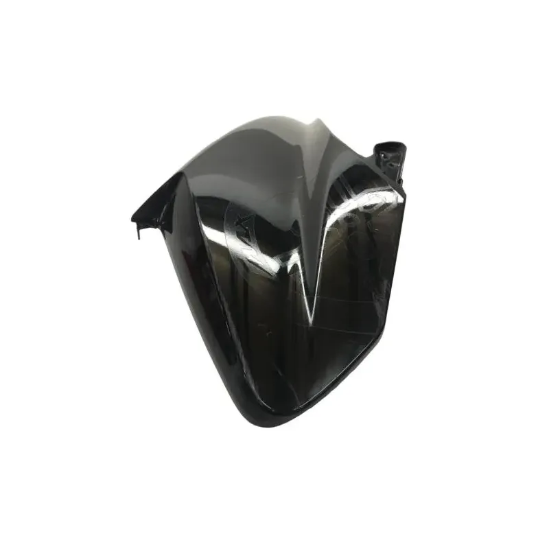 cache carenage face avant gauche YAMAHA XP 500 2008-2011 TMAX