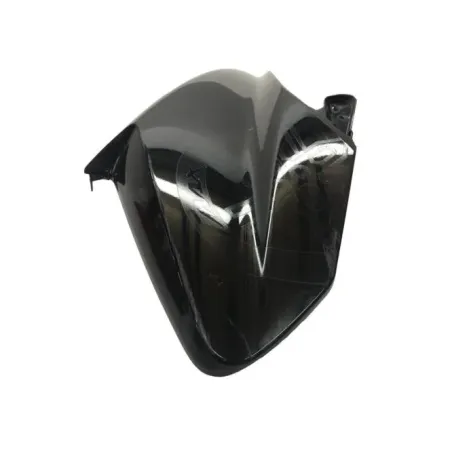 cache carenage face avant gauche YAMAHA XP 500 2008-2011 TMAX
