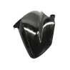 cache carenage face avant gauche YAMAHA XP 500 2008-2011 TMAX