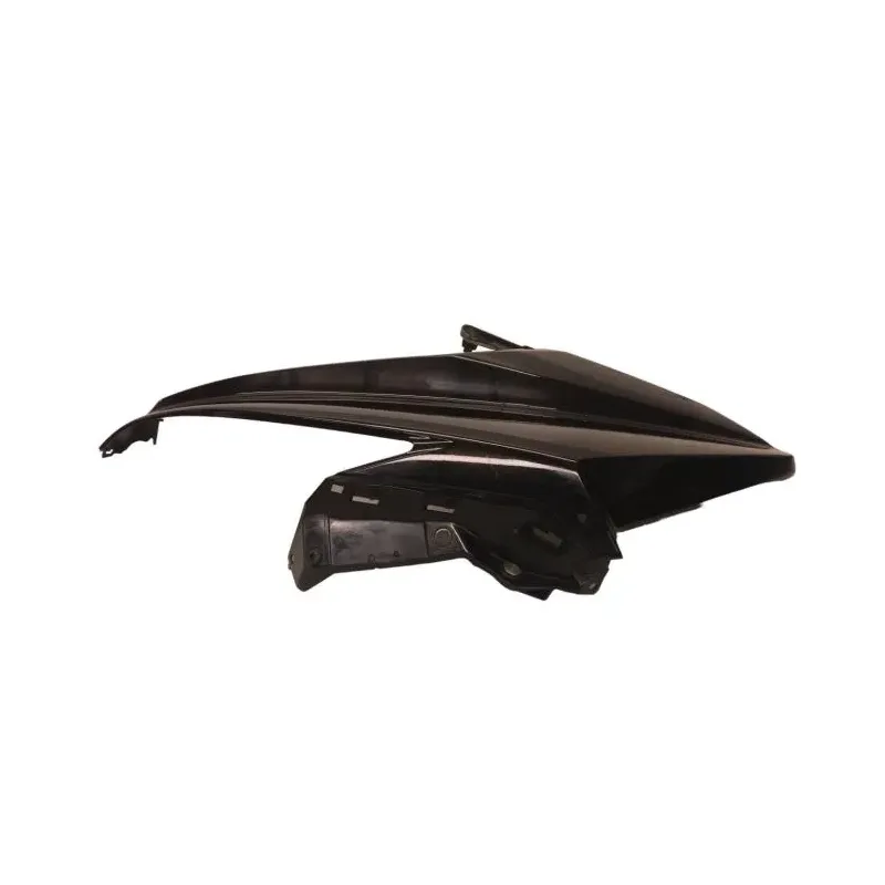 cache carenage face avant gauche YAMAHA XP 500 2008-2011 TMAX