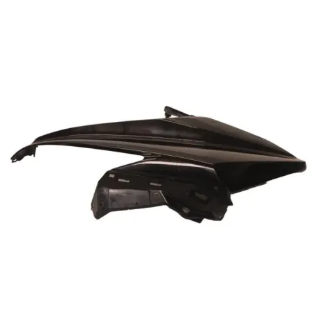 cache carenage face avant gauche YAMAHA XP 500 2008-2011 TMAX