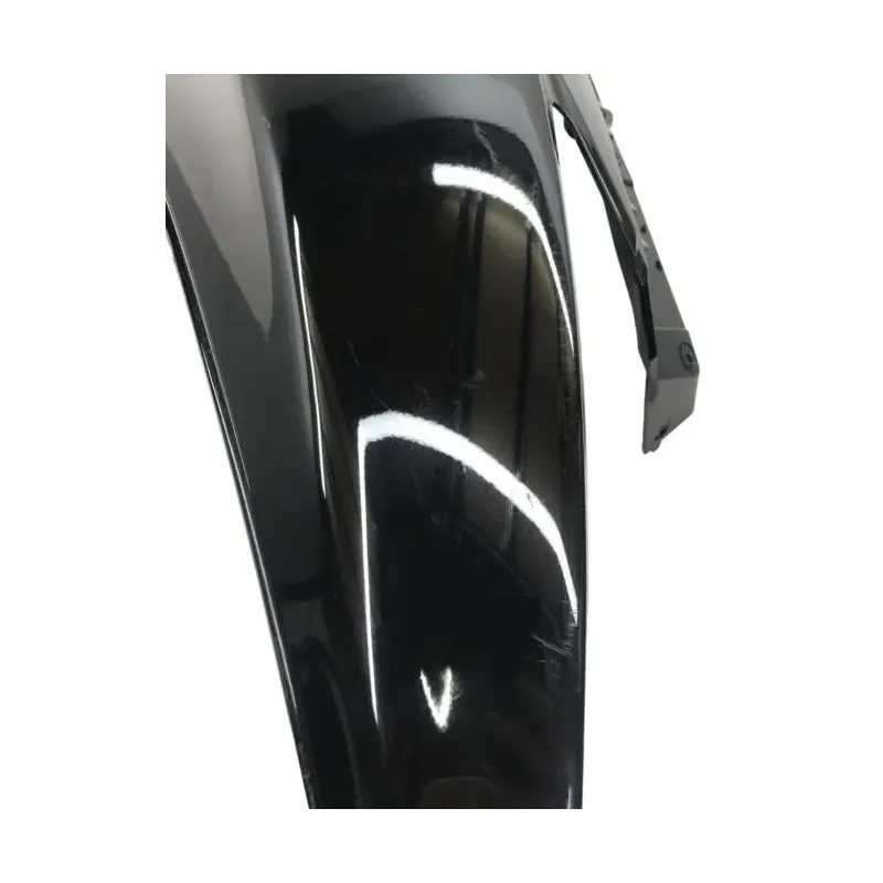 cache carenage face avant gauche YAMAHA XP 500 2008-2011 TMAX