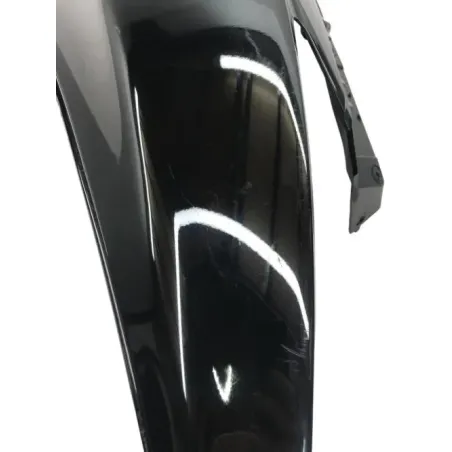 cache carenage face avant gauche YAMAHA XP 500 2008-2011 TMAX