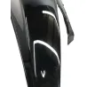 cache carenage face avant gauche YAMAHA XP 500 2008-2011 TMAX
