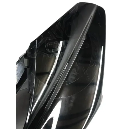 cache carenage face avant gauche YAMAHA XP 500 2008-2011 TMAX