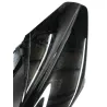 cache carenage face avant gauche YAMAHA XP 500 2008-2011 TMAX