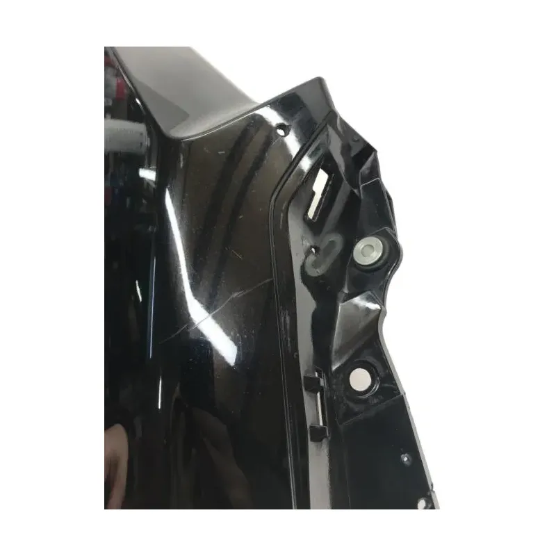 cache carenage face avant gauche YAMAHA XP 500 2008-2011 TMAX