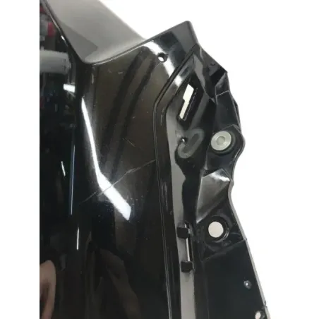 cache carenage face avant gauche YAMAHA XP 500 2008-2011 TMAX