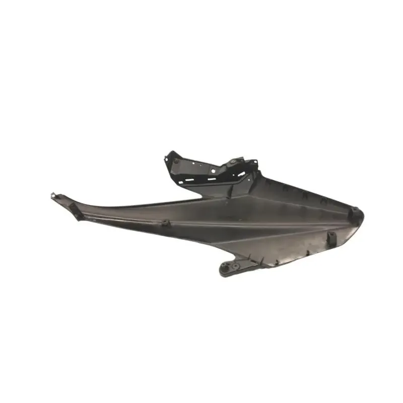 cache carenage face avant gauche YAMAHA XP 500 2008-2011 TMAX