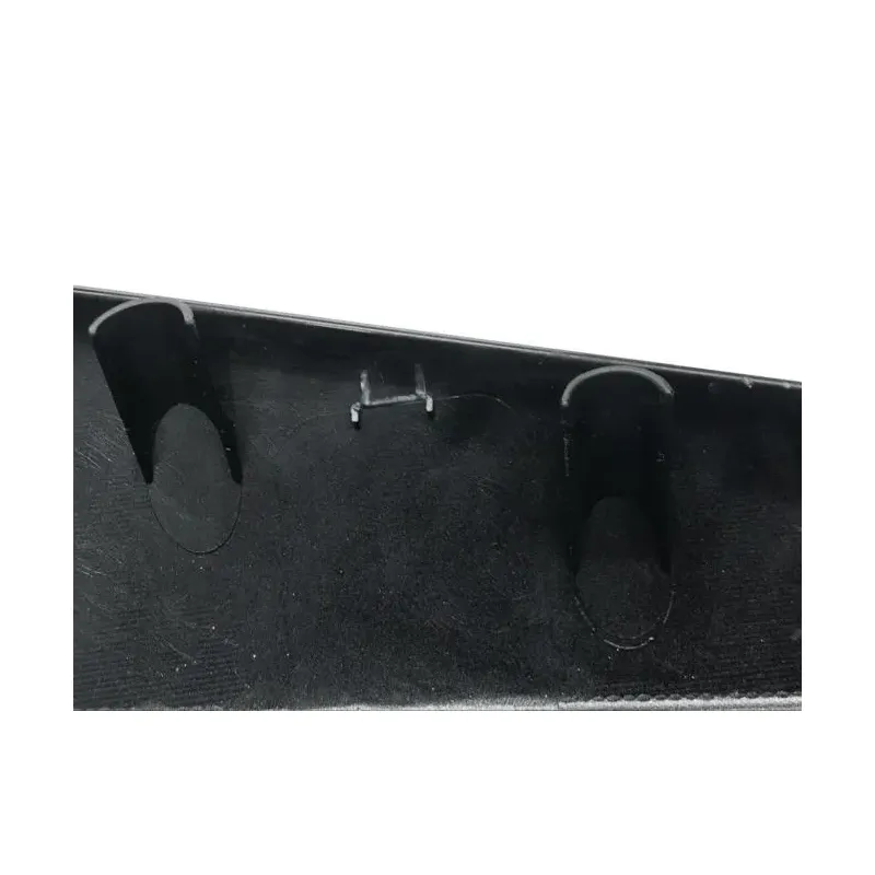 cache carenage face avant gauche YAMAHA XP 500 2008-2011 TMAX