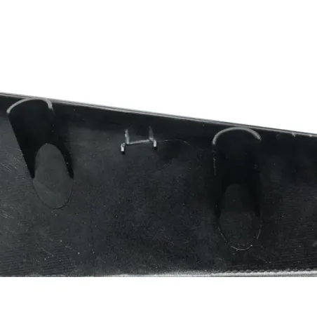cache carenage face avant gauche YAMAHA XP 500 2008-2011 TMAX