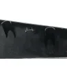 cache carenage face avant gauche YAMAHA XP 500 2008-2011 TMAX