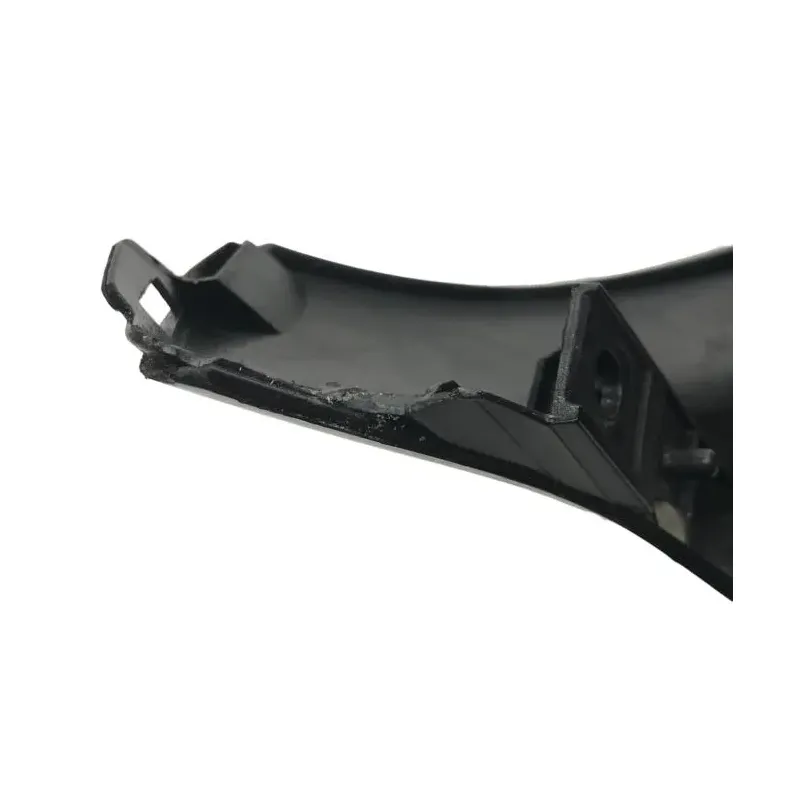 cache carenage face avant gauche YAMAHA XP 500 2008-2011 TMAX