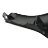 cache carenage face avant gauche YAMAHA XP 500 2008-2011 TMAX