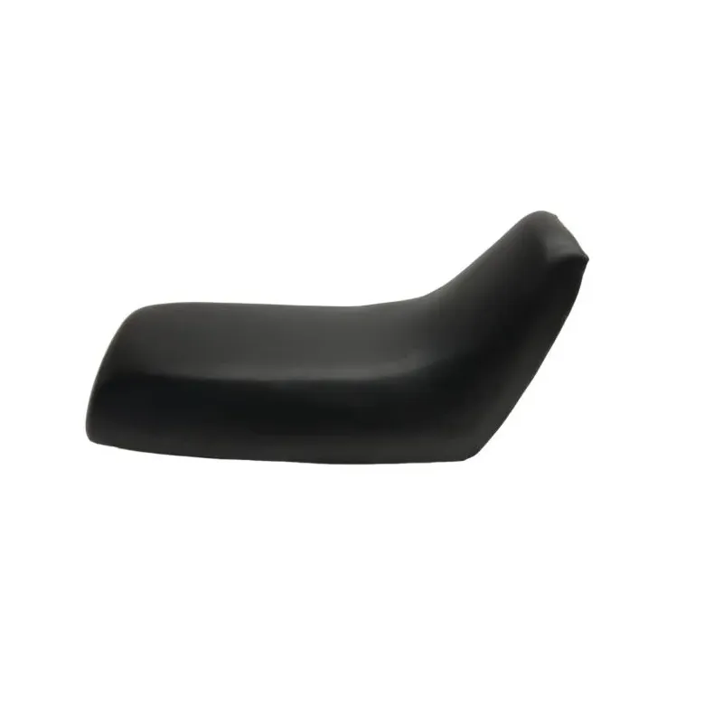 Selle YAMAHA PW 50 1981-2025