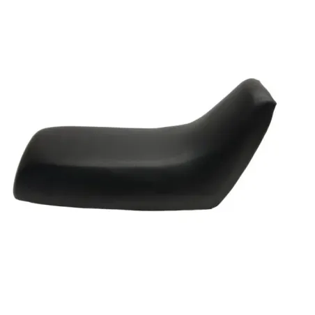 Selle YAMAHA PW 50 1981-2025