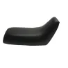 Selle YAMAHA PW 50 1981-2025 Selle YAMAHA PW 50 1981-2025