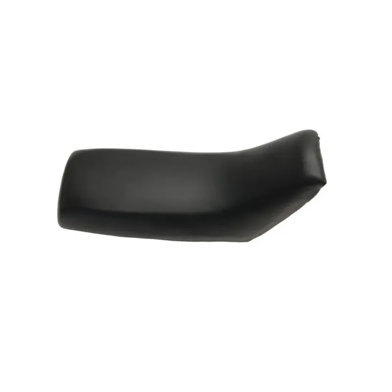 Selle YAMAHA PW 50 1981-2025
