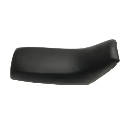 Selle YAMAHA PW 50 1981-2025
