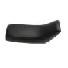 Selle YAMAHA PW 50 1981-2025 Selle YAMAHA PW 50 1981-2025