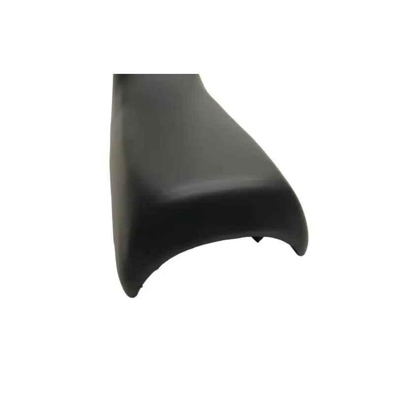 Selle YAMAHA PW 50 1981-2025