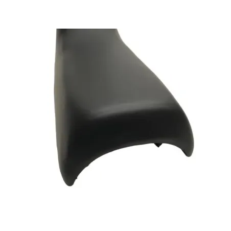 Selle YAMAHA PW 50 1981-2025