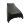 Selle YAMAHA PW 50 1981-2025 Selle YAMAHA PW 50 1981-2025