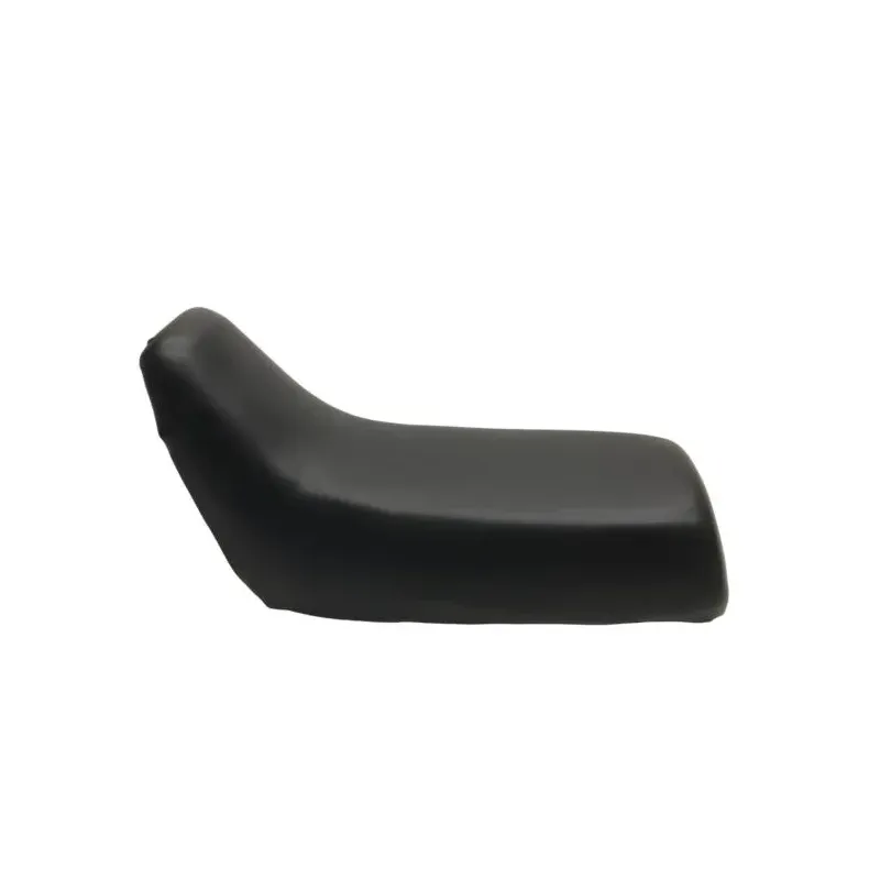 Selle YAMAHA PW 50 1981-2025