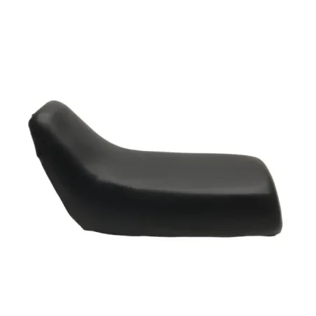 Selle YAMAHA PW 50 1981-2025