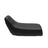 Selle YAMAHA PW 50 1981-2025 Selle YAMAHA PW 50 1981-2025