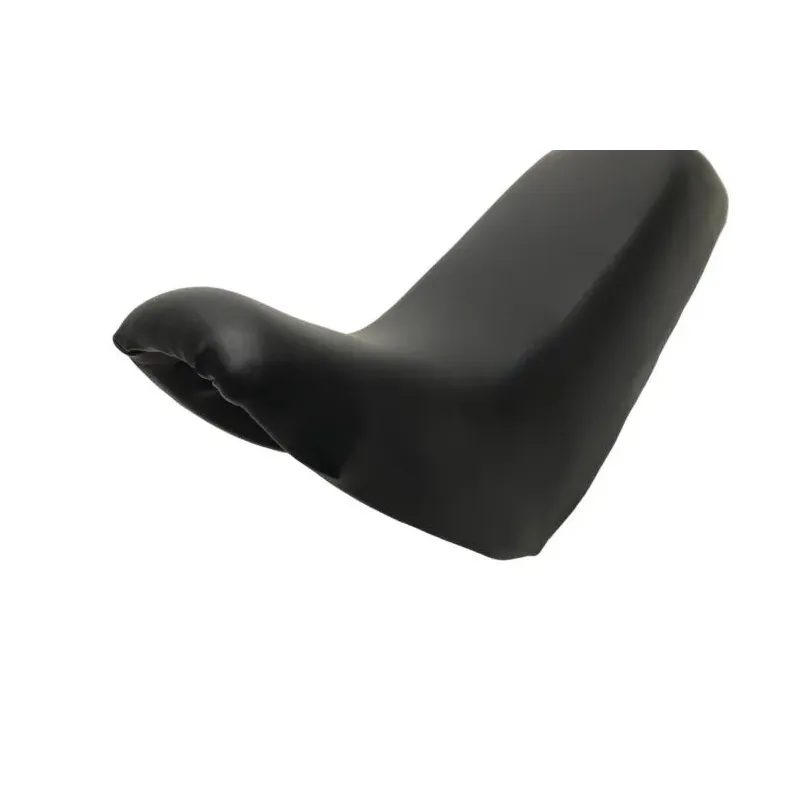 Selle YAMAHA PW 50 1981-2025
