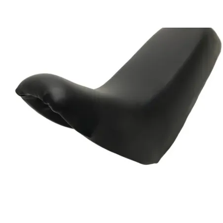 Selle YAMAHA PW 50 1981-2025