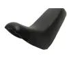 Selle YAMAHA PW 50 1981-2025 Selle YAMAHA PW 50 1981-2025