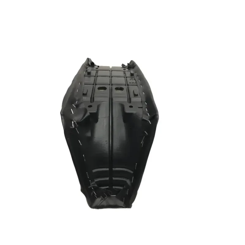 Selle YAMAHA PW 50 1981-2025