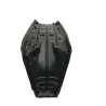Selle YAMAHA PW 50 1981-2025 Selle YAMAHA PW 50 1981-2025
