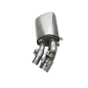 Silencieux (echappement) BMW S 1000 XR 2014-2019 K49 Silencieux (echappement) BMW S 1000 XR 2014-2019 K49