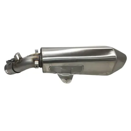 Silencieux (echappement) BMW S 1000 XR 2014-2019 K49