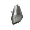 Silencieux (echappement) BMW S 1000 XR 2014-2019 K49 Silencieux (echappement) BMW S 1000 XR 2014-2019 K49