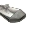Silencieux (echappement) BMW S 1000 XR 2014-2019 K49 Silencieux (echappement) BMW S 1000 XR 2014-2019 K49