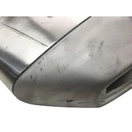Silencieux (echappement) BMW S 1000 XR 2014-2019 K49